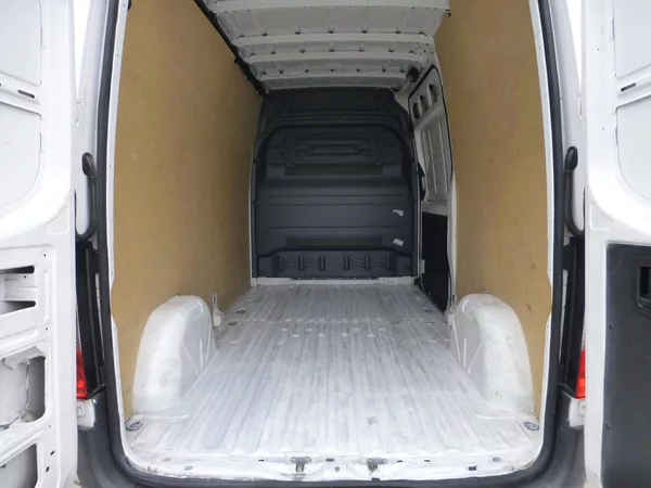 Mercedes-Benz Sprinter 2,0DCI*KLIMA**PARK.S**44TKM - foto 18