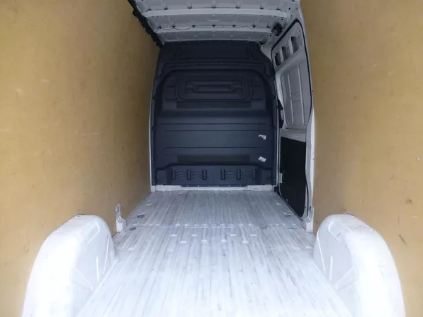 Mercedes-Benz Sprinter 2,0DCI*KLIMA**PARK.S**44TKM - foto 19