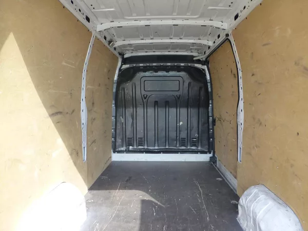 Opel Movano 2,3DCI-107KW*KLIMATIZACE - foto 20