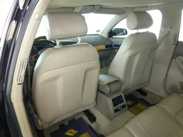 Audi A6 3,0TDI**QUATTRO**NAVIG**XENONY - foto 16