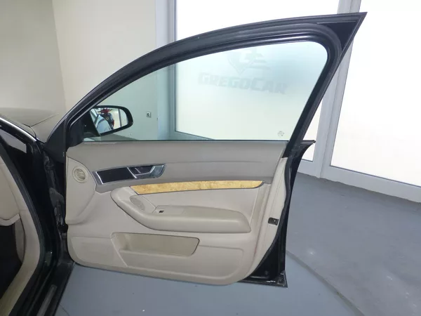 Audi A6 3,0TDI**QUATTRO**NAVIG**XENONY - foto 18