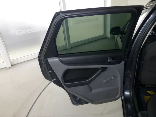 Ford Focus 1,6TDCI*KLIMA*TAŽNÉ**NAVIGACE - foto 11