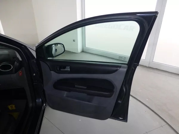 Ford Focus 1,6TDCI*KLIMA*TAŽNÉ**NAVIGACE - foto 15
