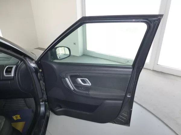 Škoda Fabia 1,4i-63KW-KLIMATIZACE*ALU KOLA - foto 12