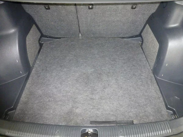 Škoda Fabia 1,4i-63KW-KLIMATIZACE*ALU KOLA - foto 19