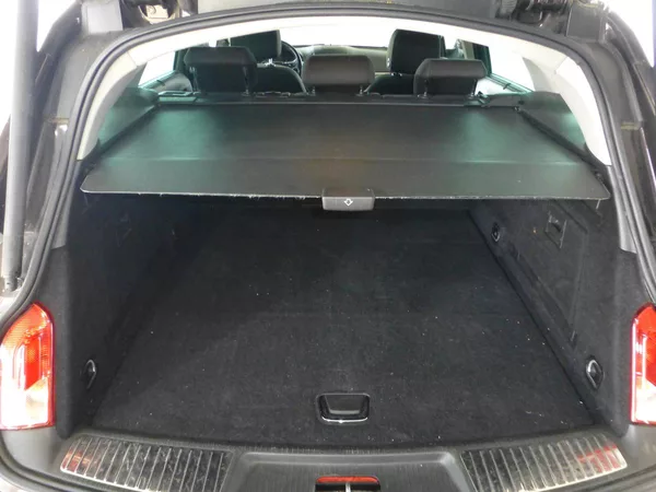 Opel Insignia 2,0CDTI-125KW*ALU**VYHŘ.VOLANT - foto 22