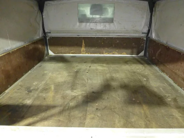 Volkswagen Transporter 2,5TDI*TAŽNÉ*6MÍST****4X4 !!! - foto 22