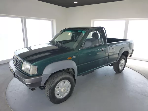 Tata 2,2D-103KW*4X4*TAŽNÉ**