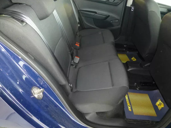Škoda Fabia 1,2TSI*63KW**KLIMATIZACE - foto 19