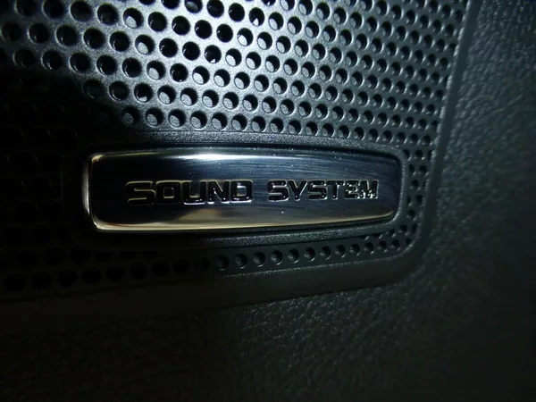 Škoda Yeti 1,2TSI*TAŽ**NAV*PARK S**XENONY - foto 11