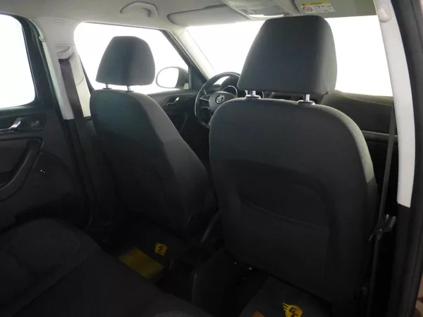 Škoda Yeti 1,2TSI*TAŽ**NAV*PARK S**XENONY - foto 25