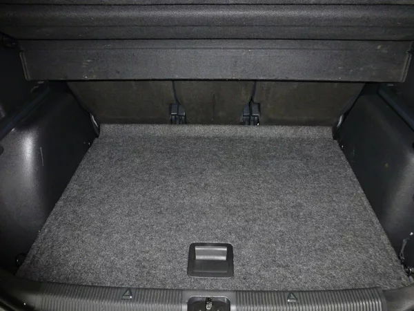 Škoda Yeti 1,2TSI*TAŽ**NAV*PARK S**XENONY - foto 27