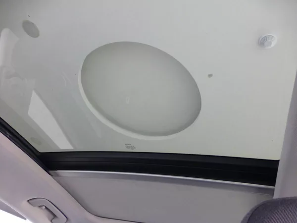Audi Q3 - foto 14