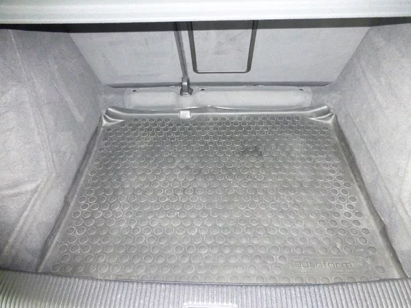 Audi Q3 - foto 27