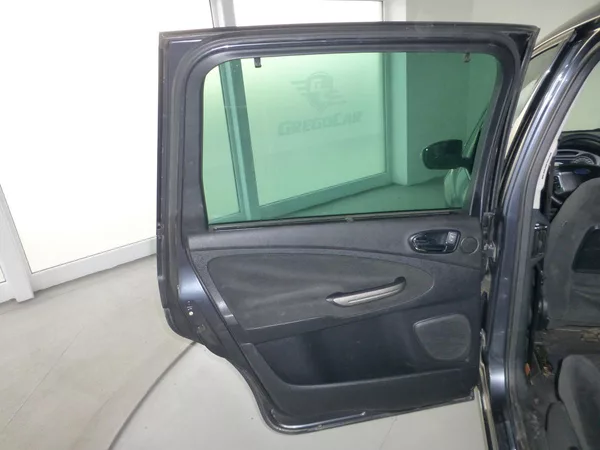 Ford Galaxy 2,0TDI*NAVI**TZ*VYHŘ.SED*7MÍST - foto 14