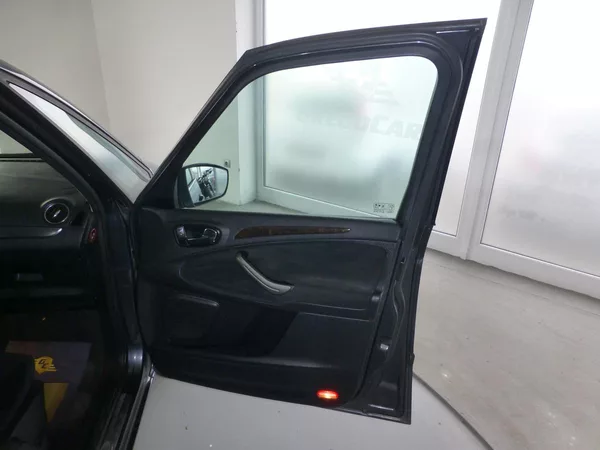 Ford Galaxy 2,0TDI*NAVI**TZ*VYHŘ.SED*7MÍST - foto 19