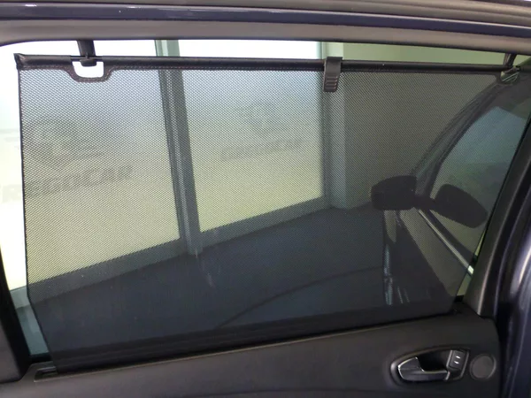 Ford Galaxy 2,0TDI*DIGI**TZ*VYHŘ.SED*7MÍST - foto 12