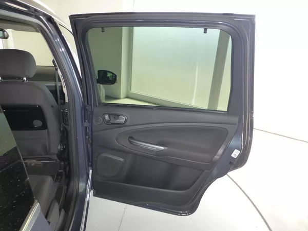 Ford Galaxy 2,0TDI*DIGI**TZ*VYHŘ.SED*7MÍST - foto 21