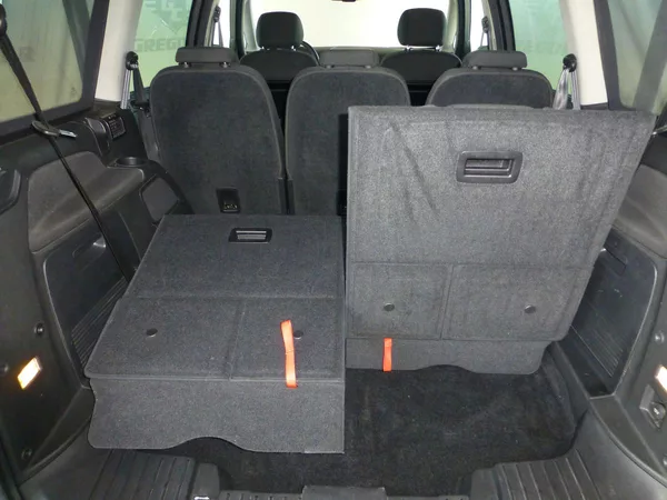 Ford Galaxy 2,0TDI*DIGI**TZ*VYHŘ.SED*7MÍST - foto 26