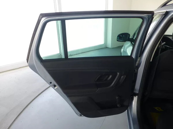 Škoda Fabia 1,2TSI*DIGIKLIMA*PARK S*VYHŘ.S - foto 12