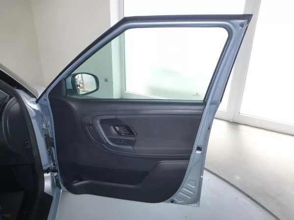 Škoda Fabia 1,2TSI*DIGIKLIMA*PARK S*VYHŘ.S - foto 16