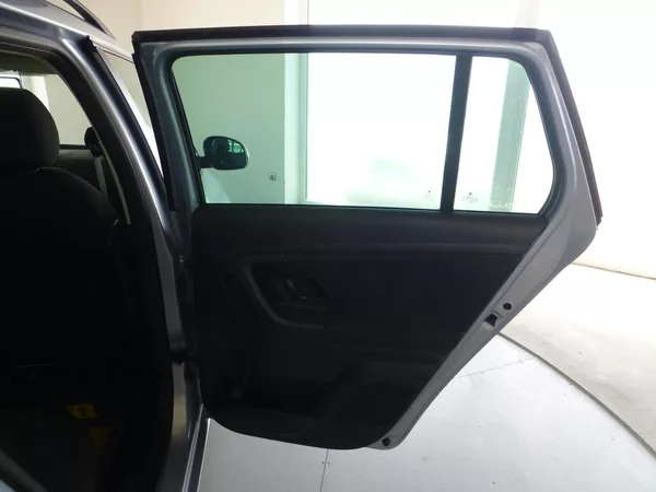 Škoda Fabia 1,2TSI*DIGIKLIMA*PARK S*VYHŘ.S - foto 19