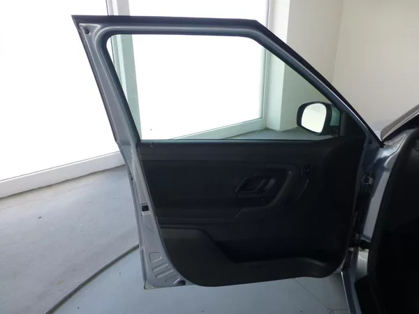 Škoda Fabia 1,2TSI*DIGIKLIMA*PARK S*VYHŘ.S - foto 9