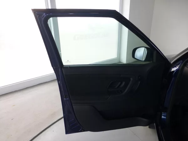 Škoda Fabia 1,2TSI*63KW**ALU**VYHŘ.SEDADLA - foto 10