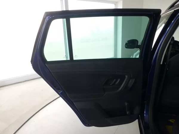 Škoda Fabia 1,2TSI*63KW**ALU**VYHŘ.SEDADLA - foto 13