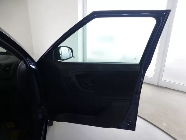 Škoda Fabia 1,2TSI*63KW**ALU**VYHŘ.SEDADLA - foto 17