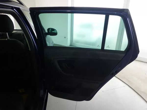 Škoda Fabia 1,2TSI*63KW**ALU**VYHŘ.SEDADLA - foto 20