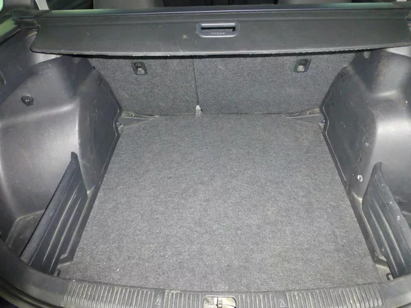 Škoda Fabia 1,2TSI*63KW**ALU**VYHŘ.SEDADLA - foto 24