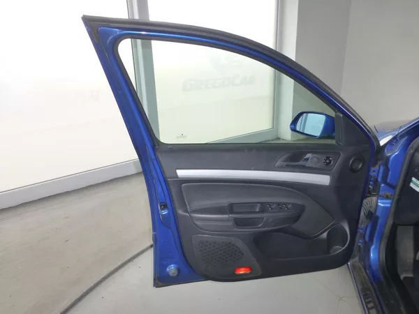 Škoda Octavia RS 2,0TDI-125KW*VYHŘ.S**XENONY - foto 10