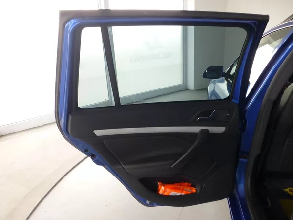 Škoda Octavia RS 2,0TDI-125KW*VYHŘ.S**XENONY - foto 13
