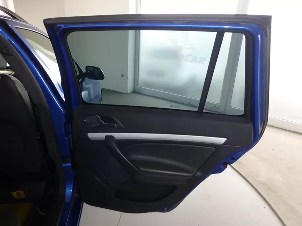 Škoda Octavia RS 2,0TDI-125KW*VYHŘ.S**XENONY - foto 21