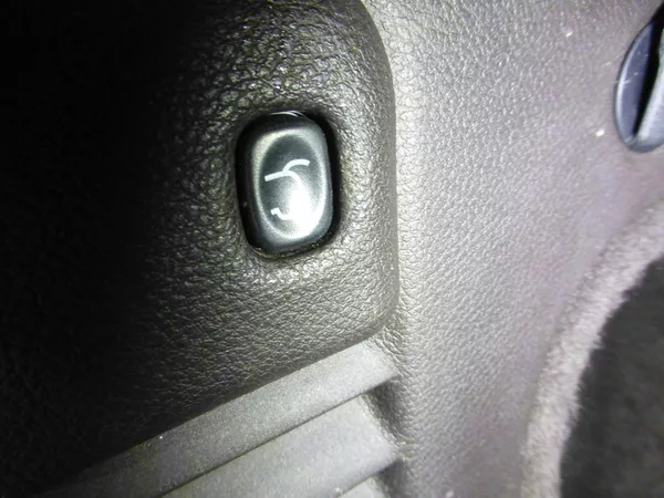 Jeep Grand Cherokee 3,0CRDI*VYHŘ.S*PARK.KAME*XENON - foto 27