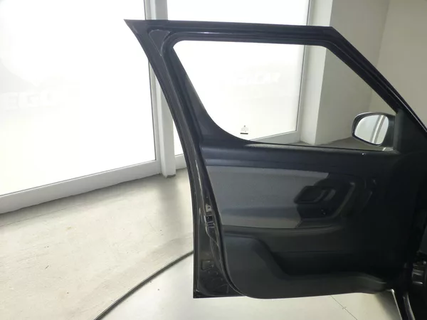 Škoda Roomster 1,4i*KLIMATIZACE*ALU*120TKM !! - foto 10