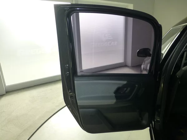 Škoda Roomster 1,4i*KLIMATIZACE*ALU*120TKM !! - foto 13