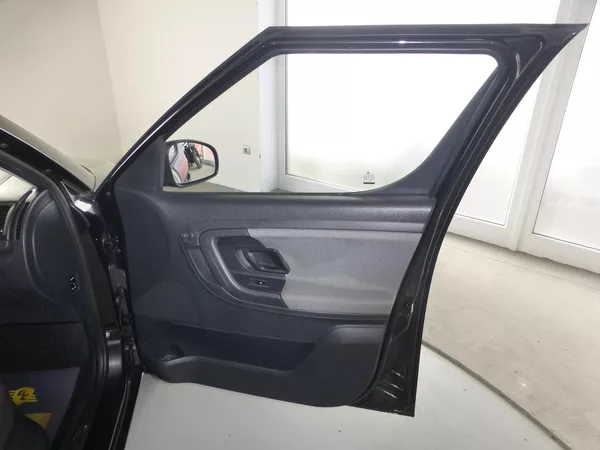 Škoda Roomster 1,4i*KLIMATIZACE*ALU*120TKM !! - foto 17