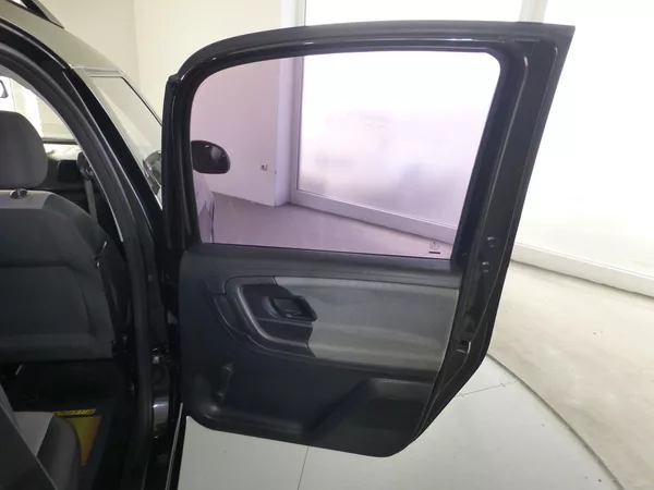 Škoda Roomster 1,4i*KLIMATIZACE*ALU*120TKM !! - foto 20