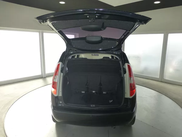 Škoda Roomster 1,4i*KLIMATIZACE*ALU*120TKM !! - foto 23