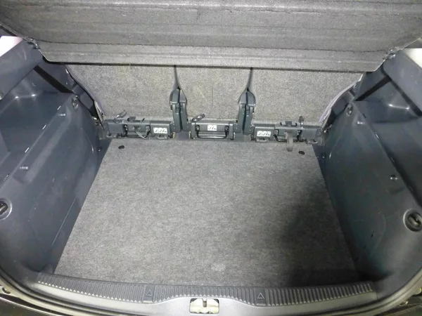 Škoda Roomster 1,4i*KLIMATIZACE*ALU*120TKM !! - foto 24