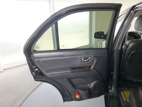Kia Sorento 2,5CRDI*NAVI*VYHŘ.S**+SADA*4X4 - foto 12