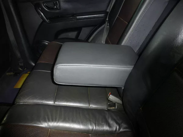 Kia Sorento 2,5CRDI*NAVI*VYHŘ.S**+SADA*4X4 - foto 14