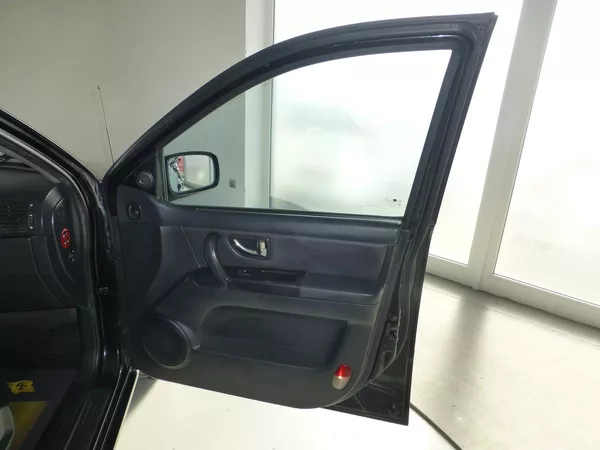 Kia Sorento 2,5CRDI*NAVI*VYHŘ.S**+SADA*4X4 - foto 17