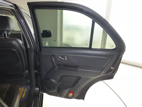 Kia Sorento 2,5CRDI*NAVI*VYHŘ.S**+SADA*4X4 - foto 20