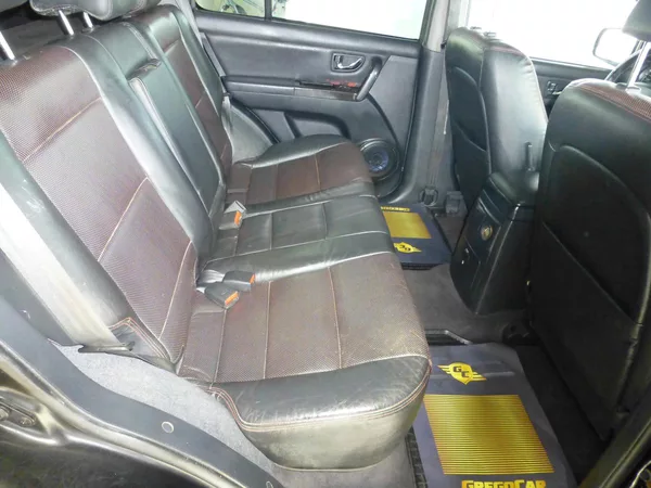 Kia Sorento 2,5CRDI*NAVI*VYHŘ.S**+SADA*4X4 - foto 21