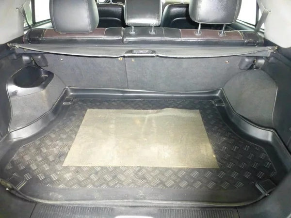 Kia Sorento 2,5CRDI*NAVI*VYHŘ.S**+SADA*4X4 - foto 24