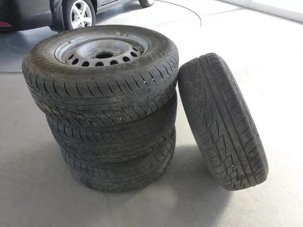 Kia Sorento 2,5CRDI*NAVI*VYHŘ.S**+SADA*4X4 - foto 25