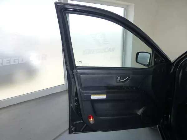 Kia Sorento 2,5CRDI*NAVI*VYHŘ.S**+SADA*4X4 - foto 9